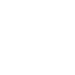 DB Tile Logo