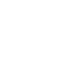 DB Tile Logo
