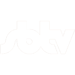 sbtv-logo-white-250px sbtv logo white