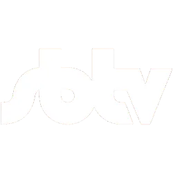 sbtv logo white