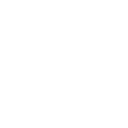 spirit bear band goopy logo 250px