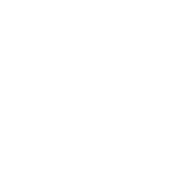 spirit bear band goopy logo 250px