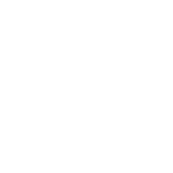 mmg-logo-250px molto music group logo