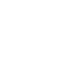 ARUM chicago electronic music producer artist logo