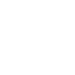 beton brut electronic music producer artist logo