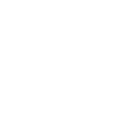hollower band goop logo in white designed by new neighbors media company